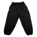 Kids Jog Pants